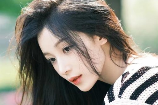 突发！香港知名女星自曝三度流产隐忍前夫婚内出轨长达十年