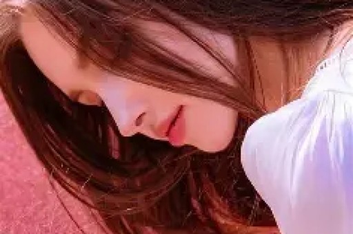 互相出轨各玩各的？结婚33年后蒋雯丽如今现身医院不见顾长卫
