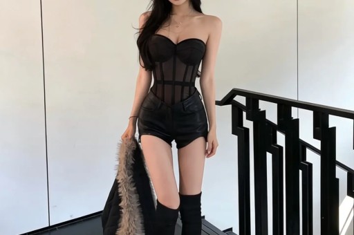 曝某知名女演员婚内出轨拍戏时与剧组男星乱搞被前夫当场抓包