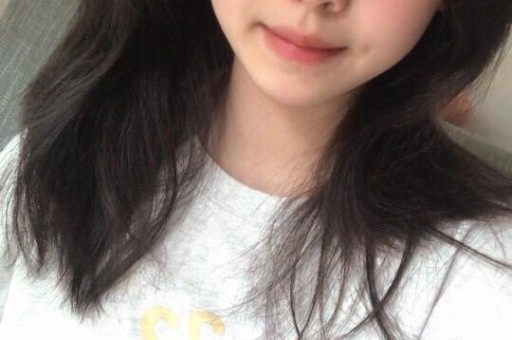 曝方文山婚内出轨爆料引发争议
