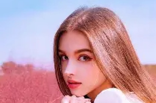 离婚又复婚出轨也能原谅这10对明星恋人“真会玩”