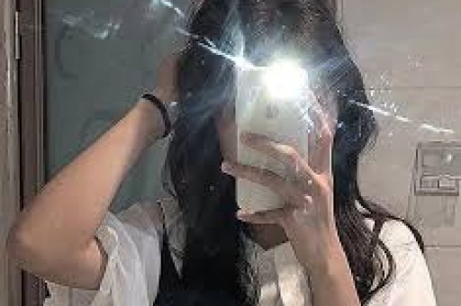 抖音割韭菜培训课程设计docx 抖音割韭菜培训课程设计docx