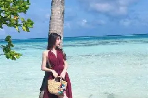 萧亚轩安徽春晚耍大牌与节目组冲突 网友称mm太小 萧亚轩安徽春晚耍大牌与节目组冲突 网友称mm太小