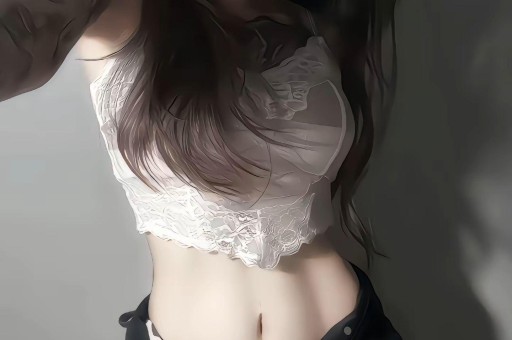 婚内出轨的4位女明星第一位最可惜图4无人能及啊 婚内出轨的4位女明星第一位最可惜图4无人能及啊