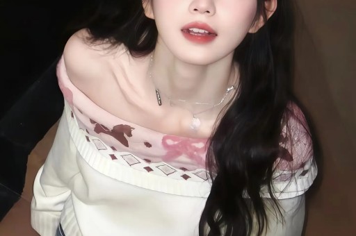 明明只是戏子却把自己当大腕论耍大牌这5位明星够丢人 明明只是戏子却把自己当大腕论耍大牌这5位明星够丢人