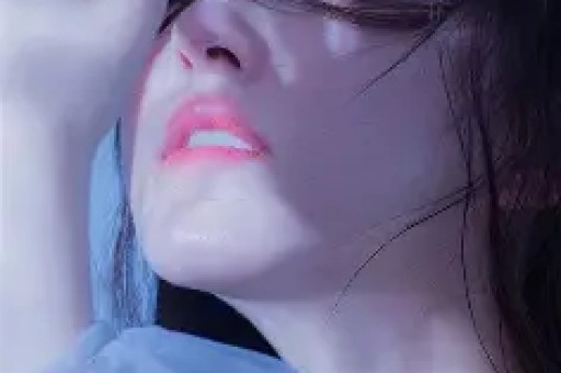 和臭鞋垫同炉烘烤的网红锅巴被罚了 和臭鞋垫同炉烘烤的网红锅巴被罚了