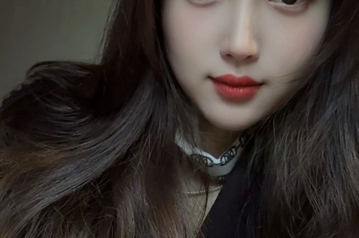 明明是戏子偏把自己当大腕这5位耍大牌明星真够丢人的! 明明是戏子偏把自己当大腕这5位耍大牌明星真够丢人的!