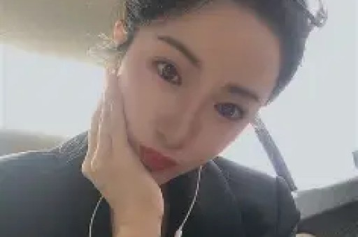 详细阅读:网红在贫困山区假慈善:直播虚火烧伪善原形 网红在贫困山区假慈善:直播虚火烧伪善原形