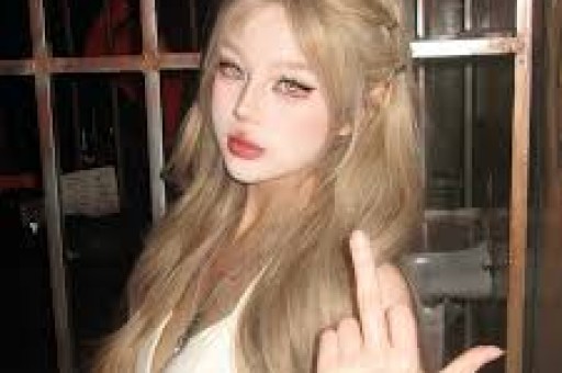 女星孟庭苇被爆出轨前夫多次发声力证11岁儿子发文揭开伤疤！