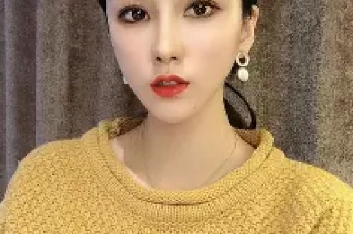 惊才绝艳刘诗诗：美若天仙蕙质兰心倾国倾城美不胜收！