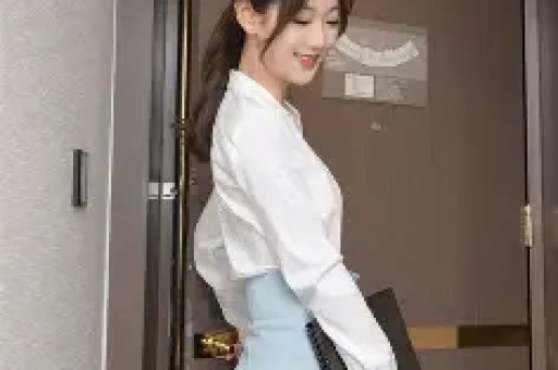 网红冒充公务员直播卖课佛山一公司被罚30万元! 网红冒充公务员直播卖课佛山一公司被罚30万元!