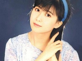 女星孟庭苇被传出轨前夫多次发声力证11岁儿子发文揭开伤疤！